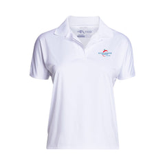 Duval Charter School at Coastal (6-8) - Freedom Activewear Polo