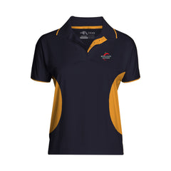 Keys Gate Nation (9-12) - Freedom Activewear