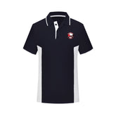 Duval Charter School at Southside (5-8) - Colorblock Freedom Activewear