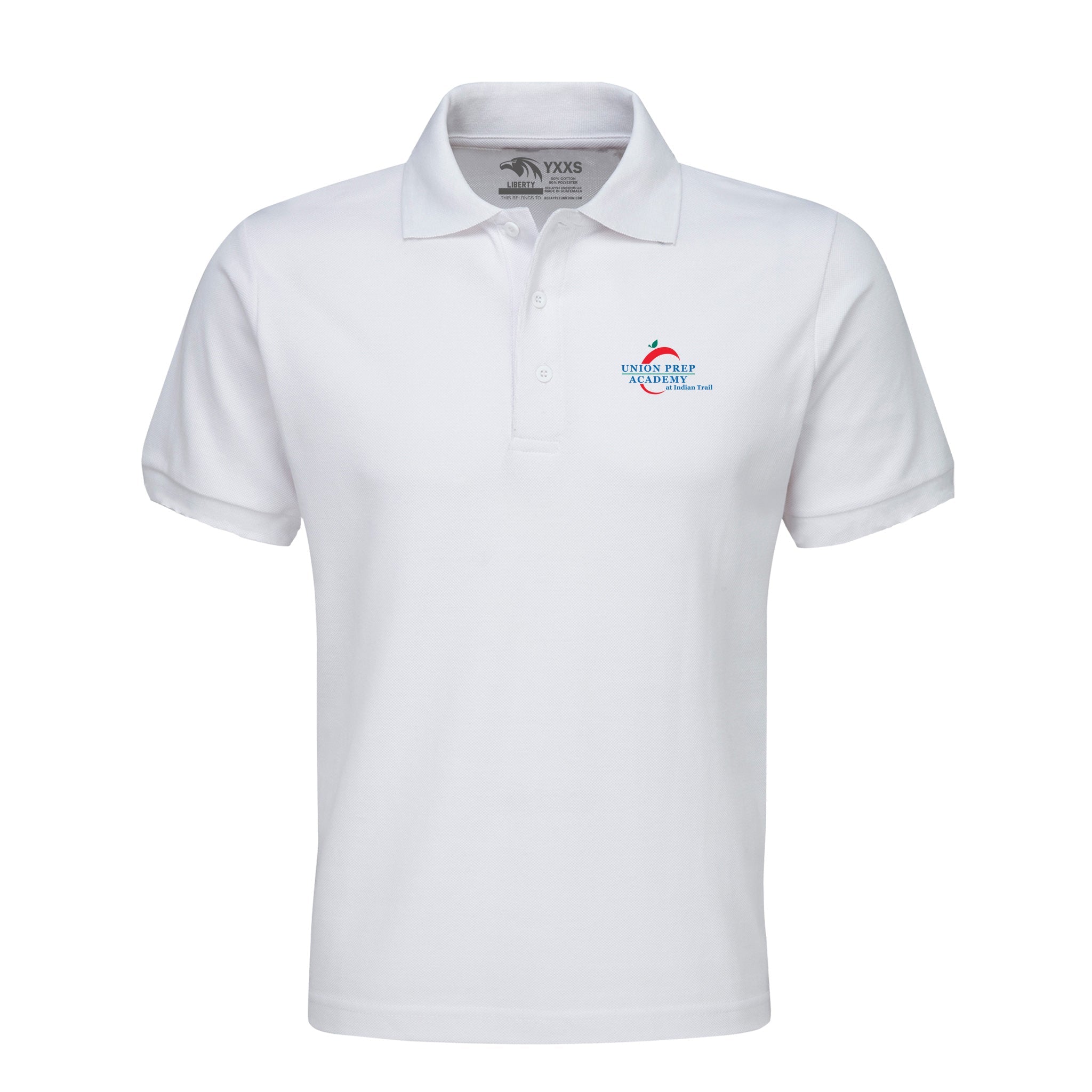 Union Preparatory Academy At Indian Trail (6-8)