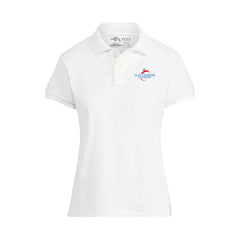 Clay Charter Academy (6-8) - Liberty Polo