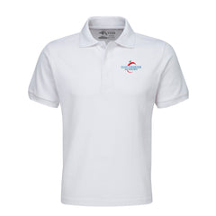 Clay Charter Academy (6-8) - Liberty Polo