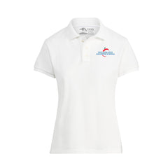 Renaissance Charter School at Cypress (6-8) - Liberty Polo