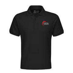 Duval Charter School at Mandarin (6-8) - Liberty Polo