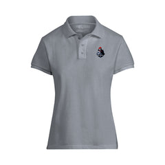 Renaissance Charter School of St. Lucie (5-8) - Liberty Polo