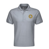 Renaissance Charter School at Tradition (K-4) - Liberty Polo
