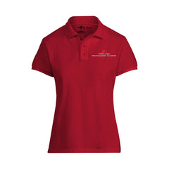 West Lake Preparatory Academy (K-5) - Liberty Polo