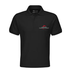 Langtree Charter Academy (9-12)