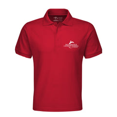 Renaissance Charter School At Poinciana (K-5)