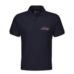 Renaissance Charter School At Summit (6-8)