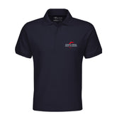 Steele Creek Preparatory Academy (6-8)