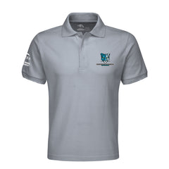 Renaissance Charter School At Poinciana - Liberty Polo (9)