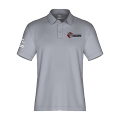 Renaissance Charter School At Doral - Freedom Activewear Polo (Grades 6,9,10)