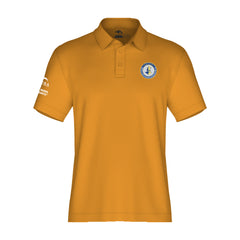 Keys Gate Nation Pre-K  - Freedom Activewear Polo