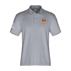 Renaissance Charter School At Cypress - Freedom Activewear Polo (K-5)