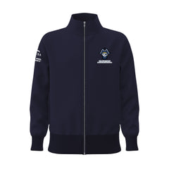 Tradition Preparatory High School | NEW Legacy Jacket - Full Zip Sweatshirt