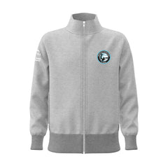 Renaissance Charter School at Summit | NEW Legacy Jacket - Full Zip Sweatshirt
