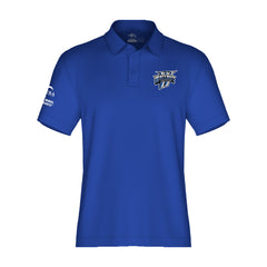 Waterset Charter School - Freedom Activewear Polo (K-5)