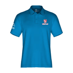 Cherry Lake Preparatory Academy - Freedom Activewear Polo (Pre-K)