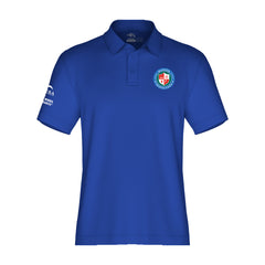 Manatee Charter School - Freedom Activewear Polo (9)