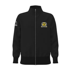 Renaissance Charter School At Goldenrod | NEW Legacy Jacket - Full Zip Sweatshirt