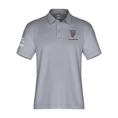 Renaissance Charter School At Wellington - Freedom Activewear Polo (9)
