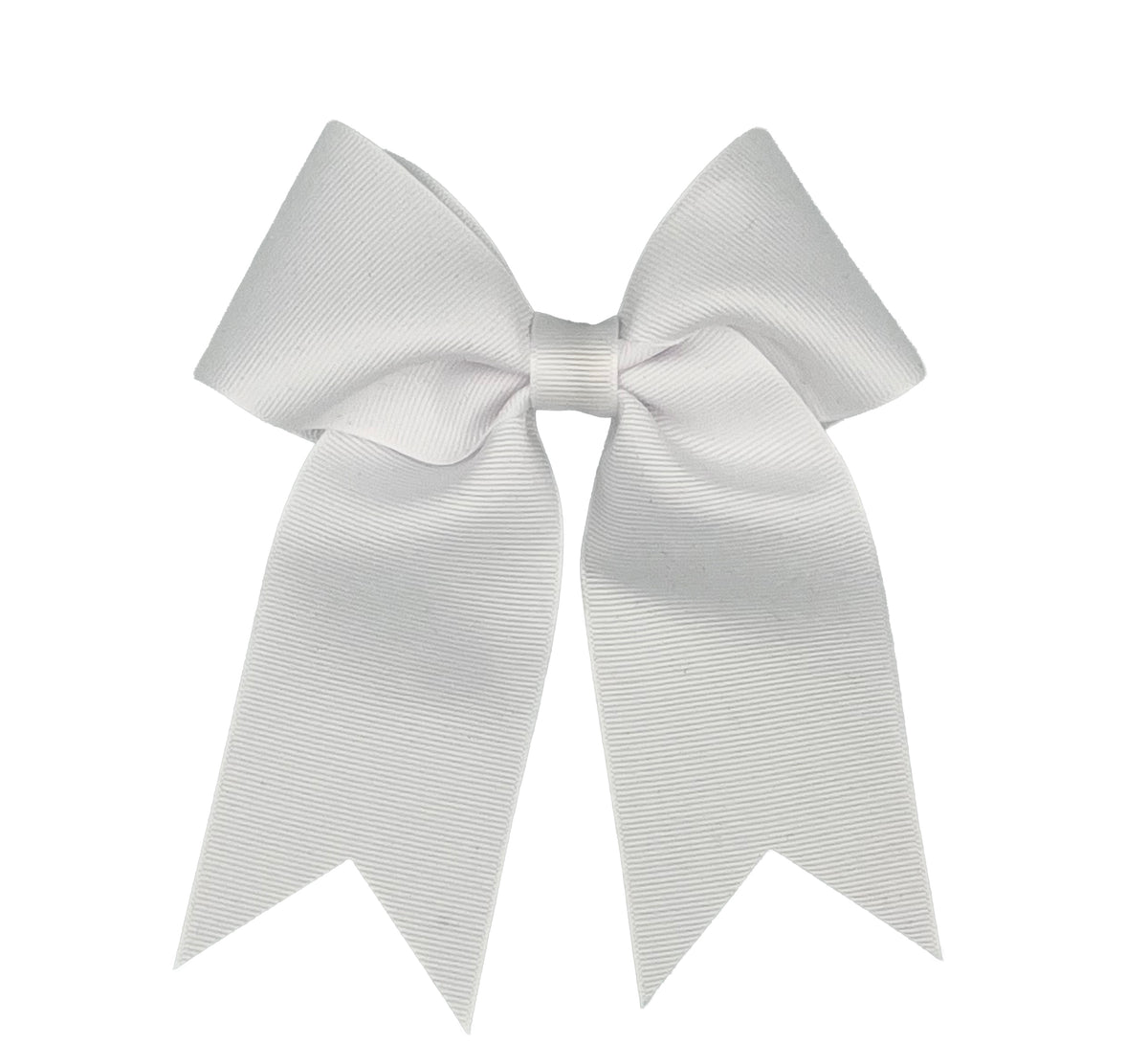 Spirit Bow