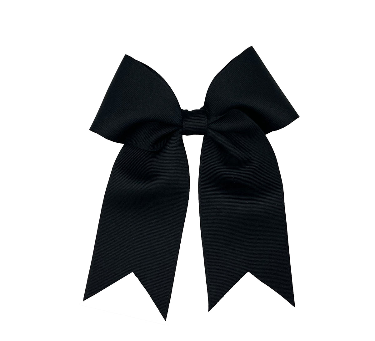 Spirit Bow