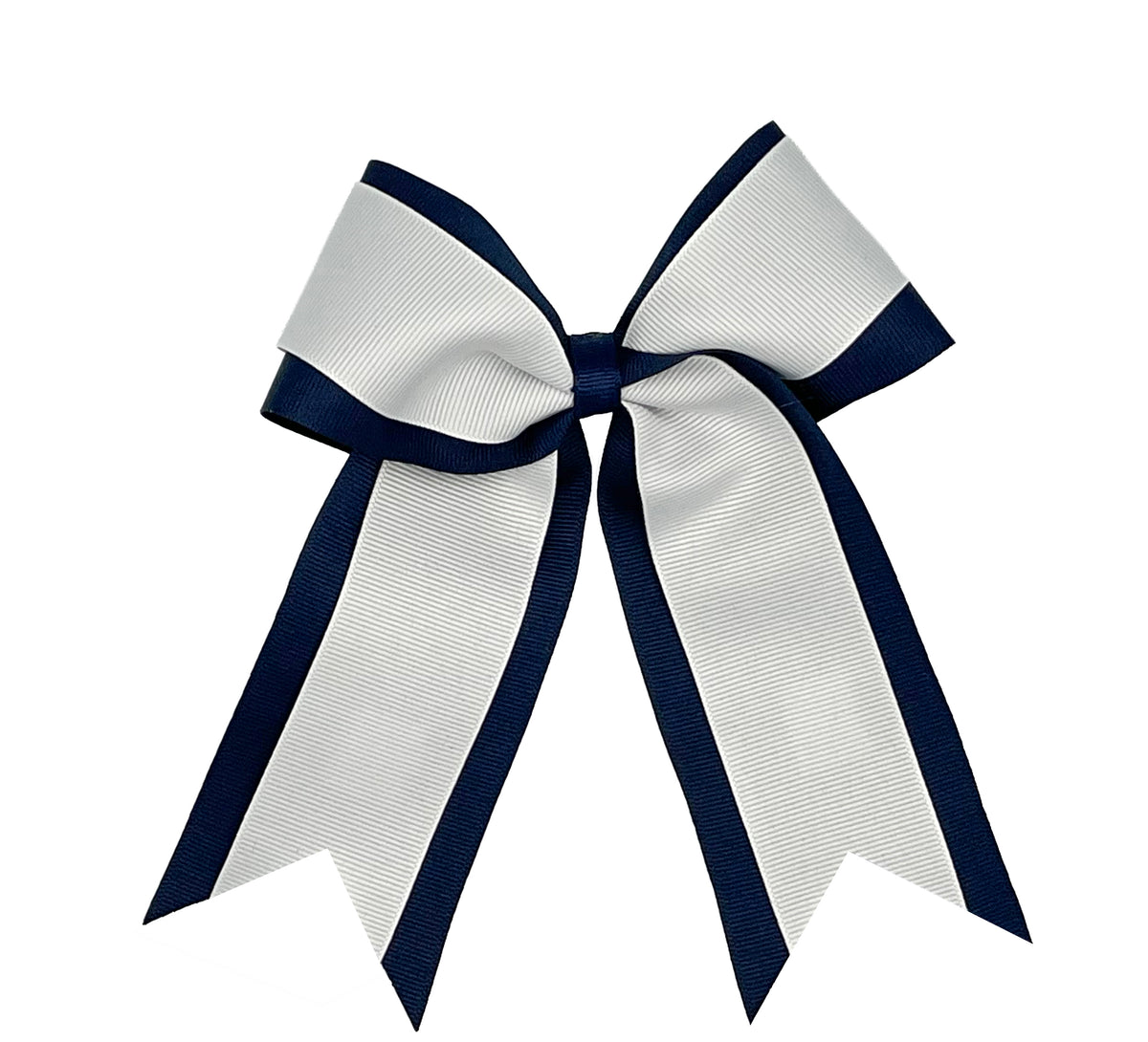 Spirit Bow