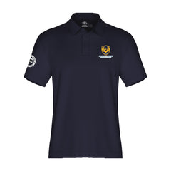 Sarasota Classical Preparatory Classical (3-5) - Freedom Activewear