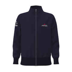 Renaissance Charter School at Poinciana | NEW Legacy Jacket - Full Zip Sweatshirt