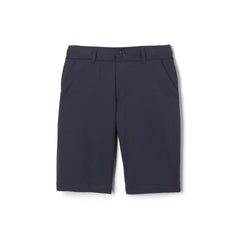 Boy's / Men’s Performance Stretch Shorts