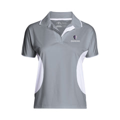 Renaissance Academy Of Arts And Sciences (6-8) - Freedom Activewear Colorblock Polo