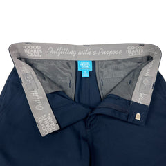 Boy's / Men’s Performance Stretch Shorts