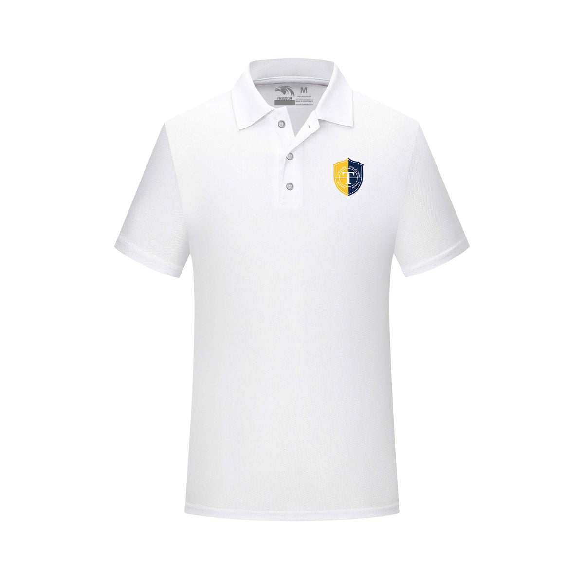 Tradition Preparatory High School (9-12) - Freedom Activewear