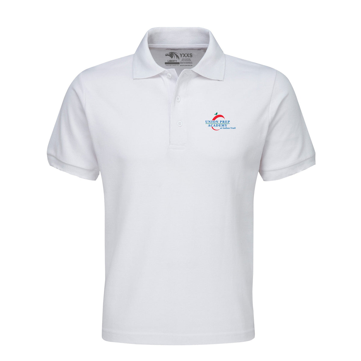 Union Preparatory Academy At Indian Trail (6-8)